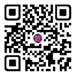 �޸߼�,Һ�������C,����ƽ�_,Һ������ƽ�_,����؛��,Һ������؛��,��܉ʽ�����C