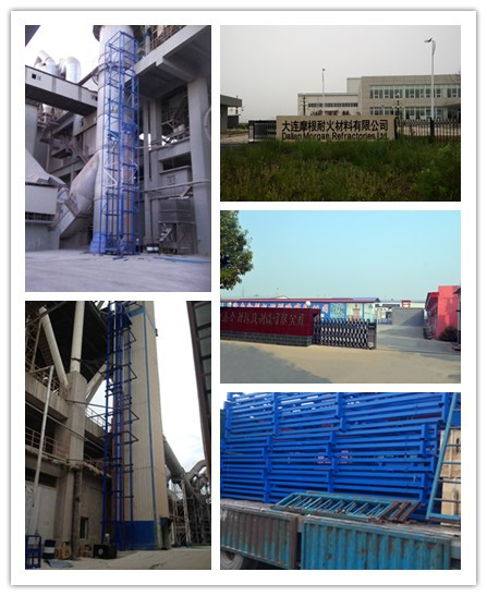 �N�۵����BĦ����˾23�׸ߌ�܉朗lҺ�������C