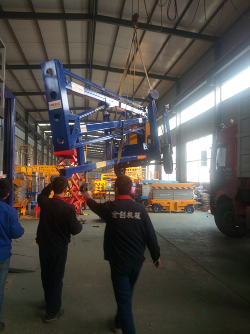 ��܇�۱�Һ�������C���b܇