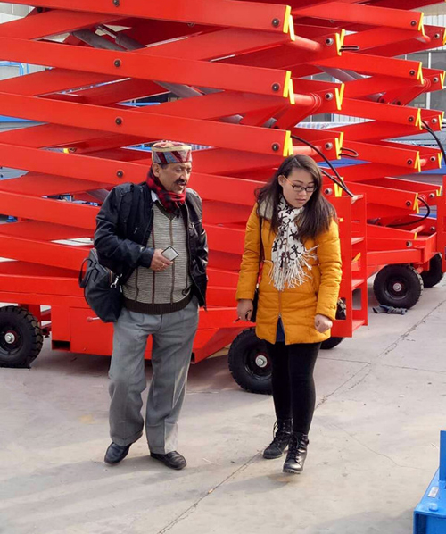 ӡ�ȿ͑����������ُ�����C