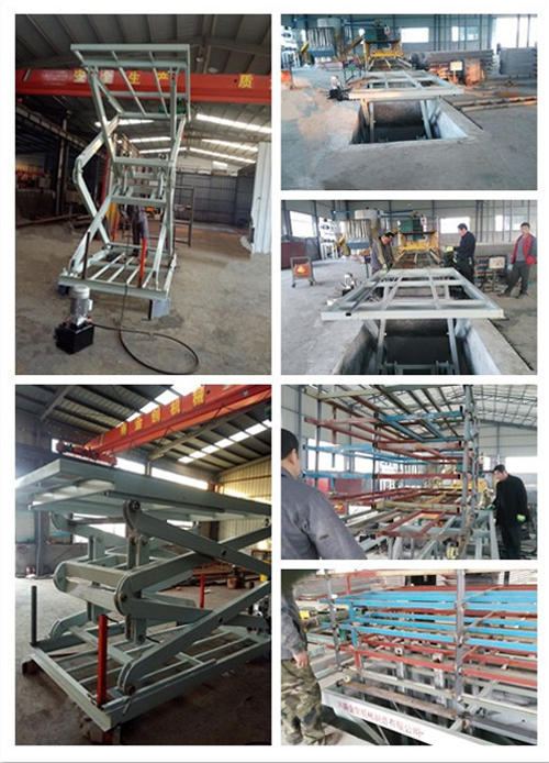 ��ˮ������؛���N�۵�ɽ�|��(f��)�ϰ幫˾