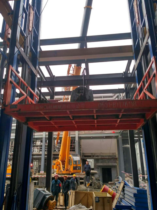 ����28�׹����Һ������؛���{ԇ