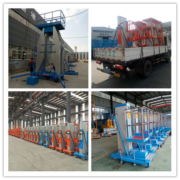 �ӱ�ʯ���f�͑��������_�X�Ͻ�Һ������ƽ�_