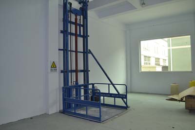 ��(d��o)܉ʽ�����C(j��)