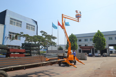 ����ʽҺ�������C