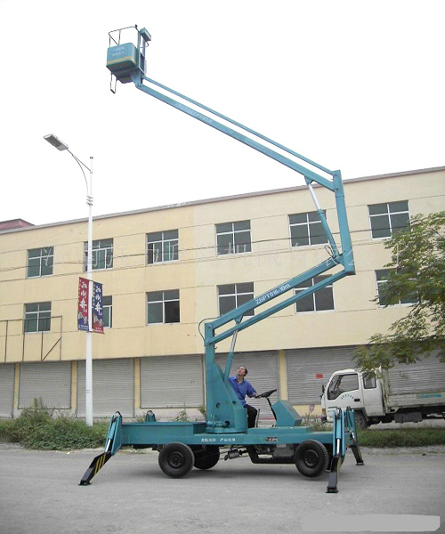 ����ʽҺ�������C