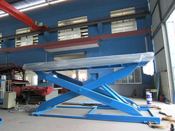 Һ������ƽ�_-���w�̶�����ʽ