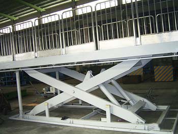 Һ������ƽ�_-���w�̶�����ʽ