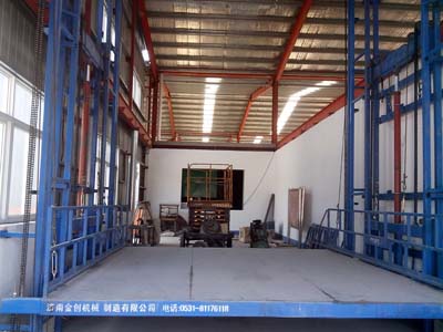 Һ������؛��-��܉朗lʽ