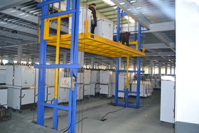 Һ������؛��-��܉朗lʽ