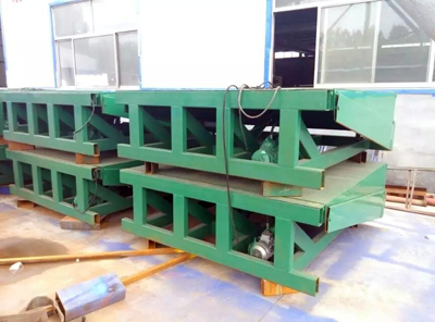 �̶�ʽ��܇��