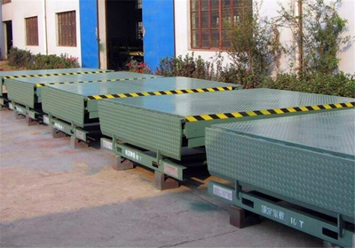 10���̶�ʽ��܇��