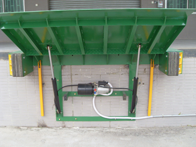 �̶�ʽ��܇��