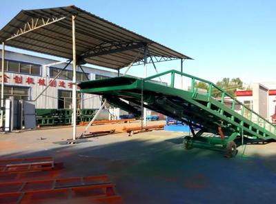 �Ƅ�ʽ��܇��