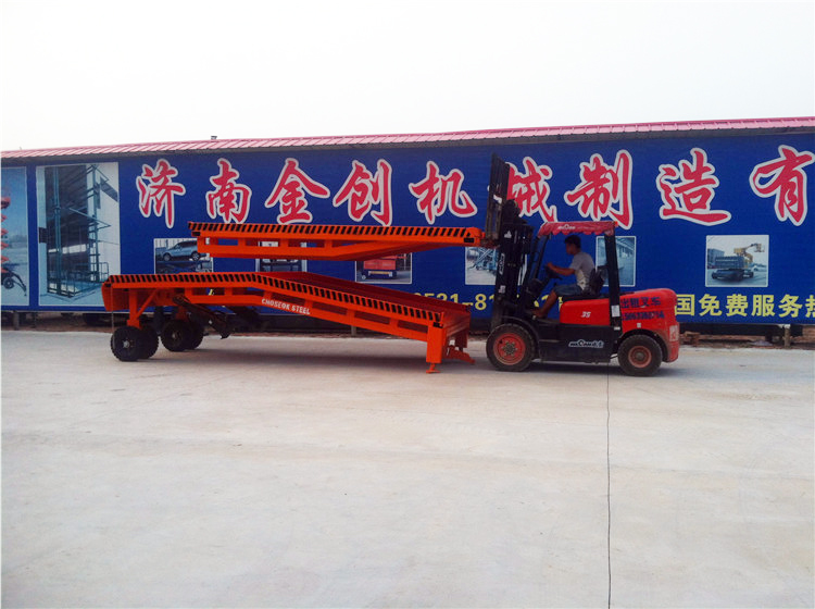 �ۯB�Ƅ�ʽ��܇��