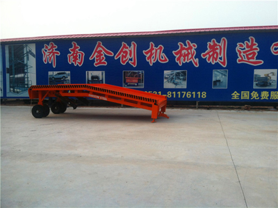 �ۯB�Ƅ�ʽ��܇��