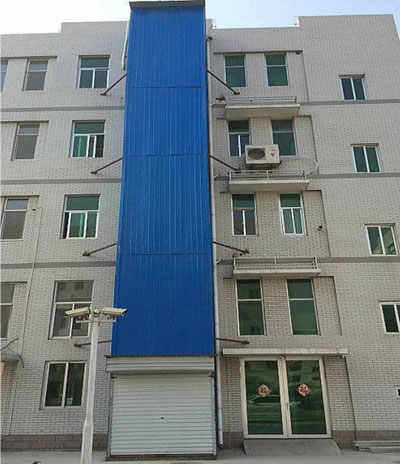 Һ������؛��-���W(w��ng)�p�wʽ