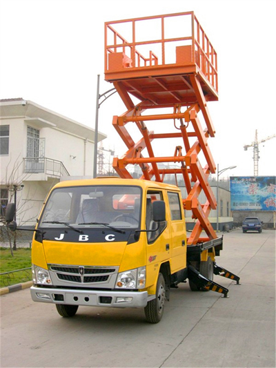 ܇�dҺ�������C