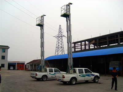 ܇�dҺ�������C