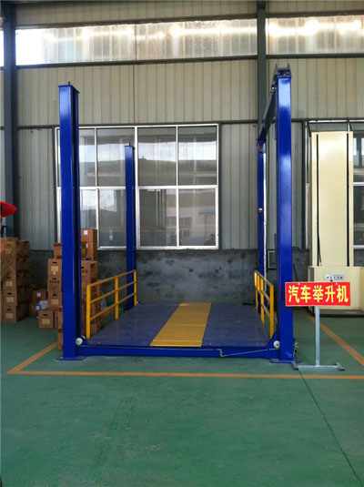 Һ������ƽ�_-��܇�e���C