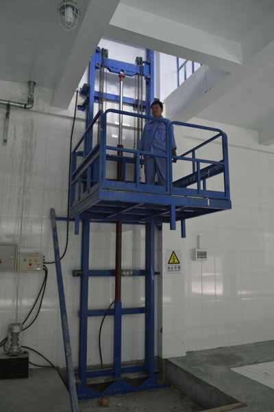 朗lҺ������؛��-��܉ʽ