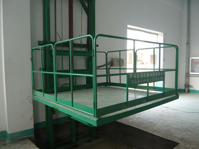 朗lҺ������؛��-��܉ʽ