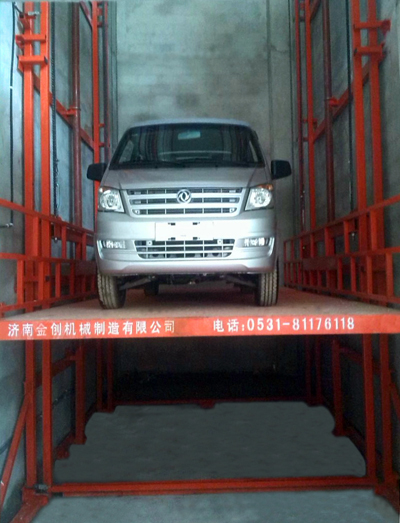 Һ������؛��-��܉朗lʽ