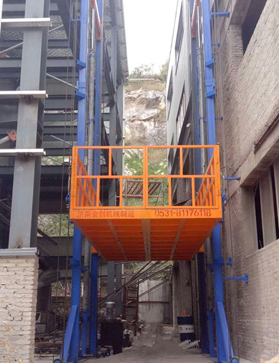 ��λҺ������؛��