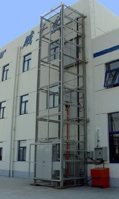 ��λҺ������؛��