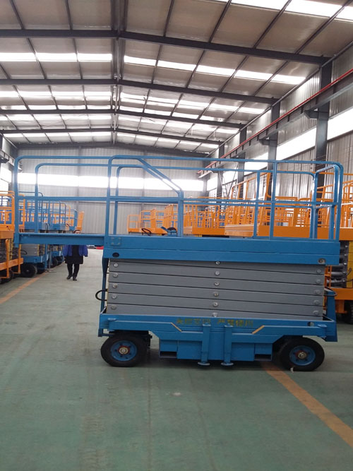 �Ƅ�ʽҺ�������C