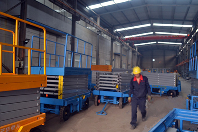 Һ�������C-�ƄӼ���ʽ