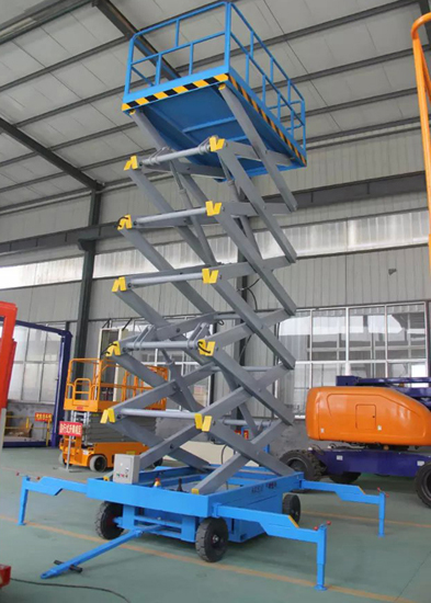 Һ�������C-�ƄӼ���ʽ