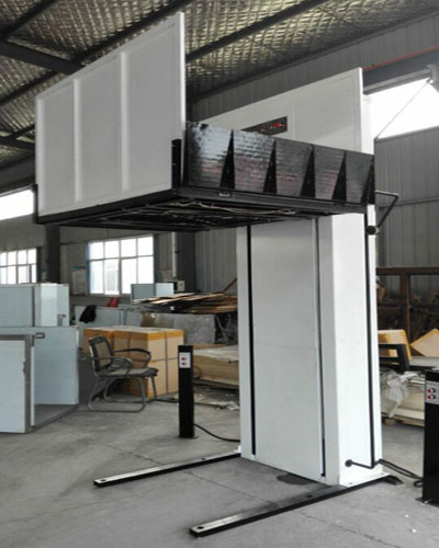  ������Һ�������C