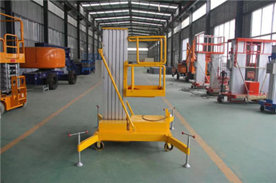 Һ�������C-�X�Ͻ�ʽ