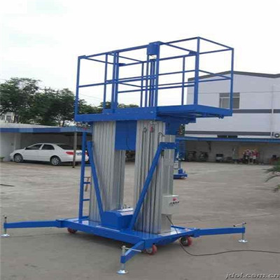 Һ�������C-�X�Ͻ�ʽ