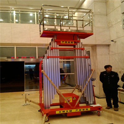 Һ�������C-�X�Ͻ�ʽ