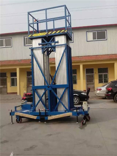 Һ�������C-�����X�Ͻ�ʽ