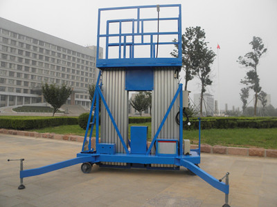 Һ�������C-�p���X�Ͻ�ʽ