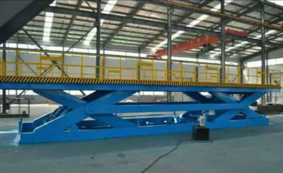 �̶�����Һ������ƽ�_(t��i)