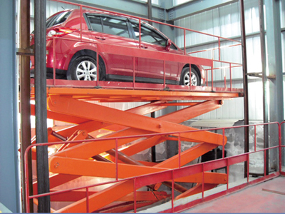 �̶�����Һ������ƽ�_(t��i)