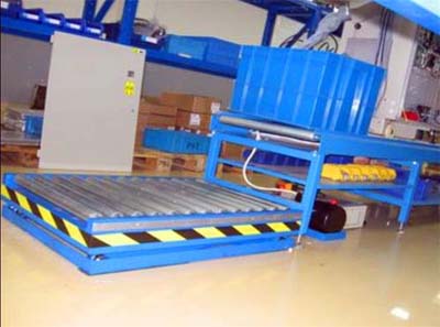 ��ˮ��Һ������ƽ�_