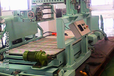 ��ˮ��Һ������ƽ�_