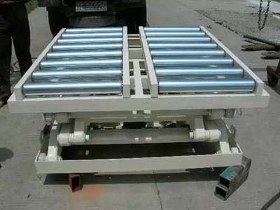 ��ˮ��Һ������ƽ�_