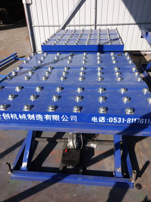 ��ˮ��Һ�������C