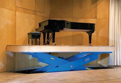 Һ���������_(t��i)