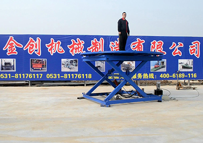 �������_