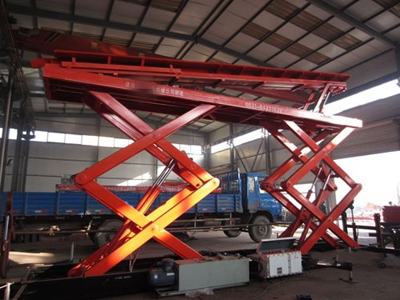 Һ������ƽ�_-���D�_��