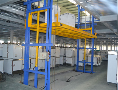 Һ������؛��-��܉ʽ