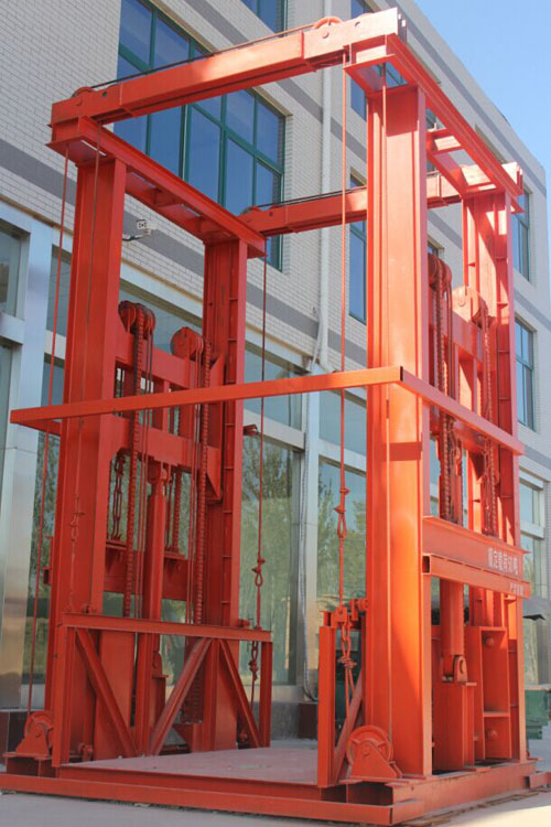 Һ������؛��-��(d��o)܉ʽ