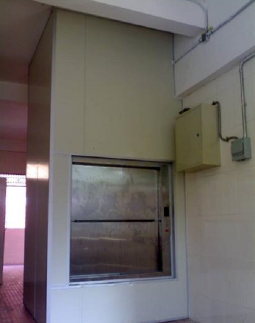 Һ�������C